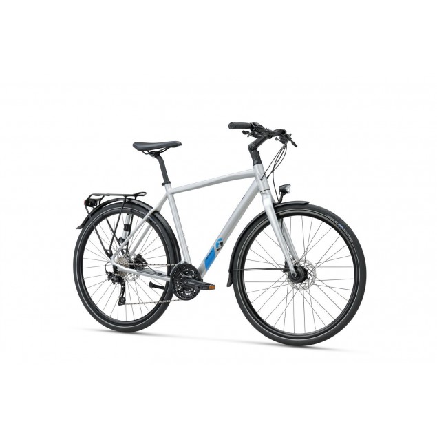 Koga F3 2.0 heren kopen bij Banierhuis, de grootste Fietsenwinkel in Utrecht. Koga F3 2.0 heren kopen bij Banierhuis, de grootste Fietsenwinkel in Utrecht.