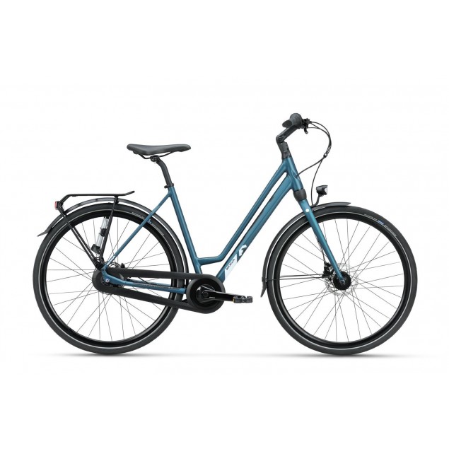 Koga F3 3.0 dames kopen bij Banierhuis, de grootste Fietsenwinkel in Utrecht. Koga F3 3.0 dames kopen bij Banierhuis, de grootste Fietsenwinkel in Utrecht.