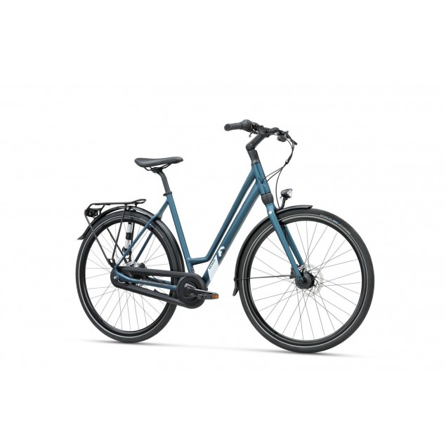 Koga F3 3.0 dames kopen bij Banierhuis, de grootste Fietsenwinkel in Utrecht. Koga F3 3.0 dames kopen bij Banierhuis, de grootste Fietsenwinkel in Utrecht.