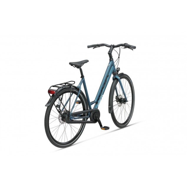 Koga F3 3.0 dames kopen bij Banierhuis, de grootste Fietsenwinkel in Utrecht. Koga F3 3.0 dames kopen bij Banierhuis, de grootste Fietsenwinkel in Utrecht.