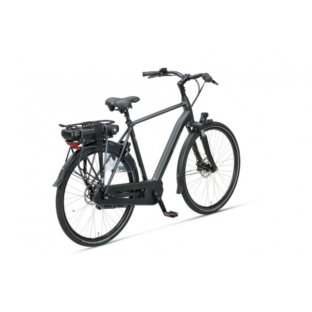 Batavus Finez E-go heren kopen bij Banierhuis, de grootste Fietsenwinkel in Utrecht. Batavus Finez E-go heren kopen bij Banierhuis, de grootste Fietsenwinkel in Utrecht.