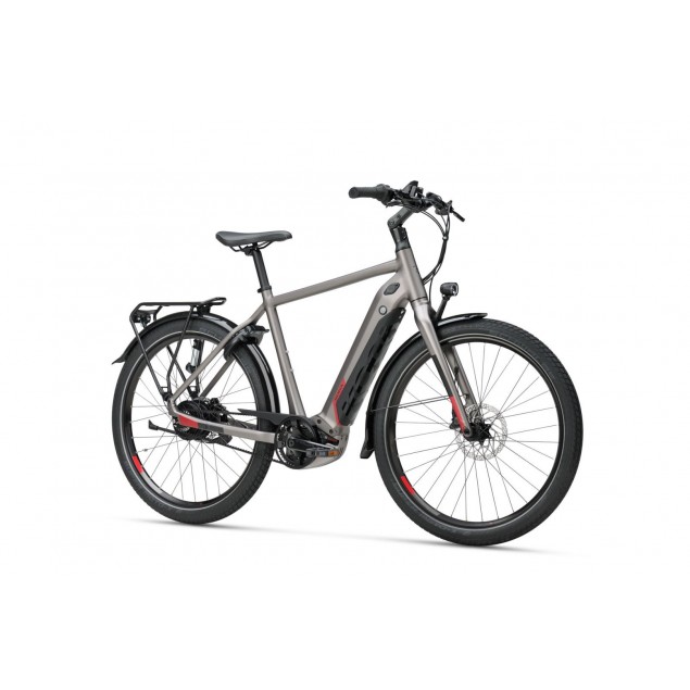 Koga Pace B10 heren kopen bij Banierhuis, de grootste Fietsenwinkel in Utrecht. Koga Pace B10 heren kopen bij Banierhuis, de grootste Fietsenwinkel in Utrecht.