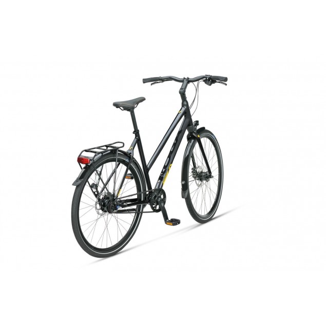 Koga F3 6.0 mixed kopen bij Banierhuis, de grootste Fietsenwinkel in Utrecht. Koga F3 6.0 mixed kopen bij Banierhuis, de grootste Fietsenwinkel in Utrecht.