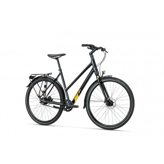 Koga F3 6.0 mixed kopen bij Banierhuis, de grootste Fietsenwinkel in Utrecht. Koga F3 6.0 mixed kopen bij Banierhuis, de grootste Fietsenwinkel in Utrecht.