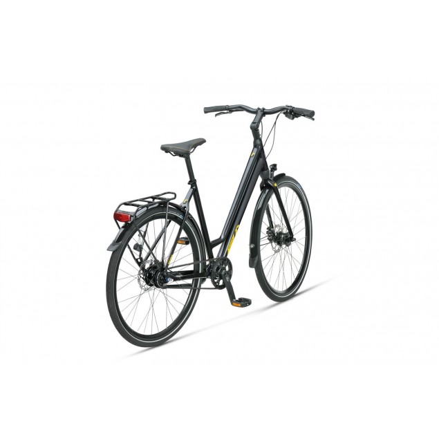 Koga F3 6.0 dames kopen bij Banierhuis, de grootste Fietsenwinkel in Utrecht. Koga F3 6.0 dames kopen bij Banierhuis, de grootste Fietsenwinkel in Utrecht.