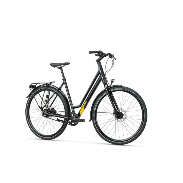 Koga F3 6.0 dames kopen bij Banierhuis, de grootste Fietsenwinkel in Utrecht. Koga F3 6.0 dames kopen bij Banierhuis, de grootste Fietsenwinkel in Utrecht.