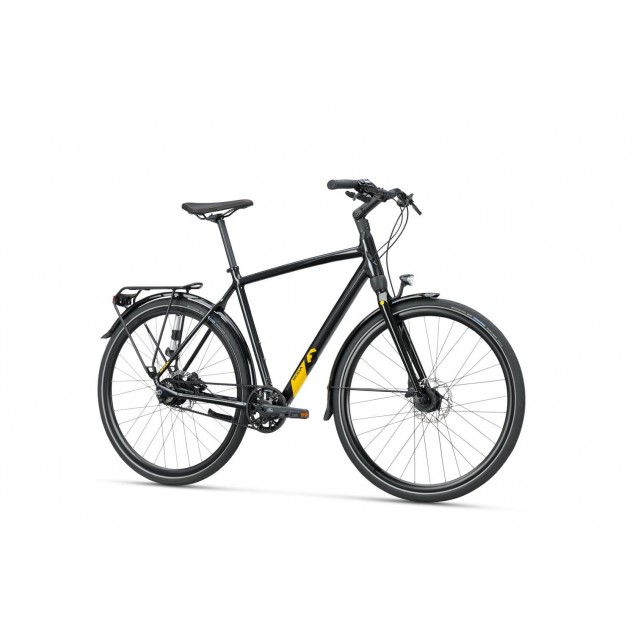 Koga F3 6.0 heren kopen bij Banierhuis, de grootste Fietsenwinkel in Utrecht. Koga F3 6.0 heren kopen bij Banierhuis, de grootste Fietsenwinkel in Utrecht.