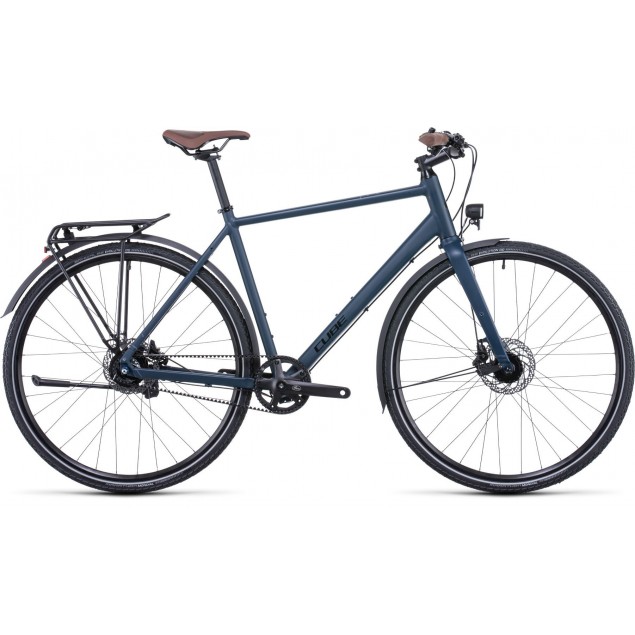 Cube Travel Exc heren kopen bij Banierhuis, de grootste Fietsenwinkel in Utrecht. Cube Travel Exc heren kopen bij Banierhuis, de grootste Fietsenwinkel in Utrecht.