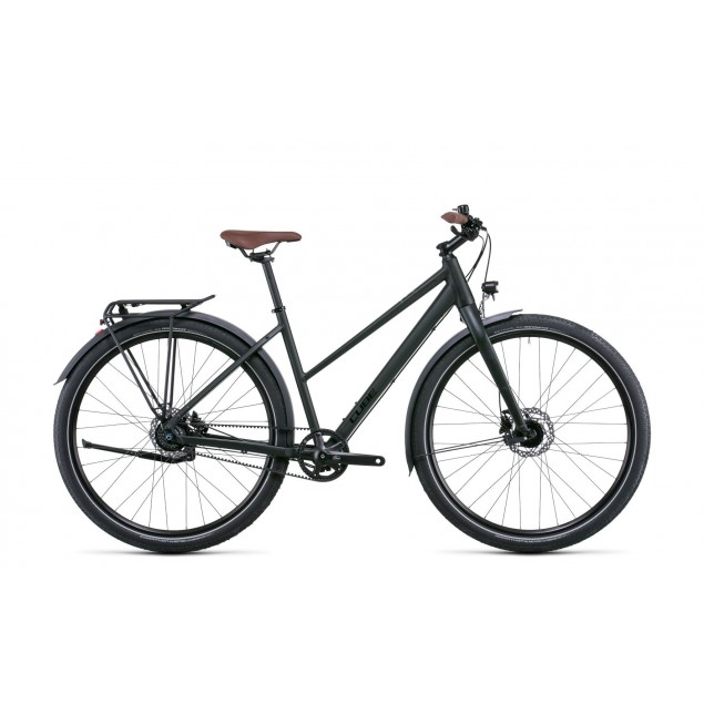 Cube Travel Pro dames kopen bij Banierhuis, de grootste Fietsenwinkel in Utrecht. Cube Travel Pro dames kopen bij Banierhuis, de grootste Fietsenwinkel in Utrecht.
