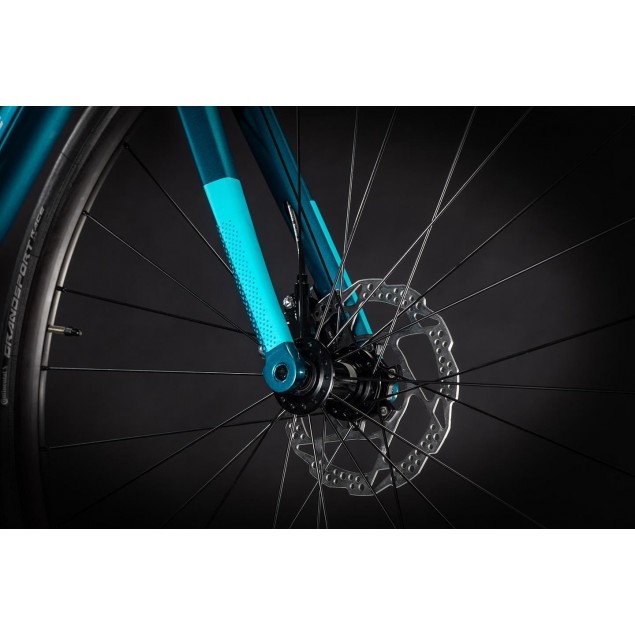 Cube Axial WS GTC SL kopen bij Banierhuis, de grootste Fietsenwinkel in Utrecht. Cube Axial WS GTC SL kopen bij Banierhuis, de grootste Fietsenwinkel in Utrecht.
