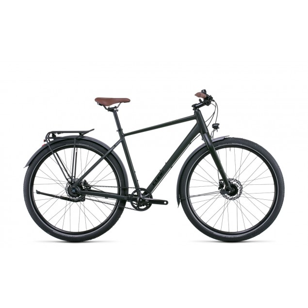 Cube Travel Pro heren kopen bij Banierhuis, de grootste Fietsenwinkel in Utrecht. Cube Travel Pro heren kopen bij Banierhuis, de grootste Fietsenwinkel in Utrecht.