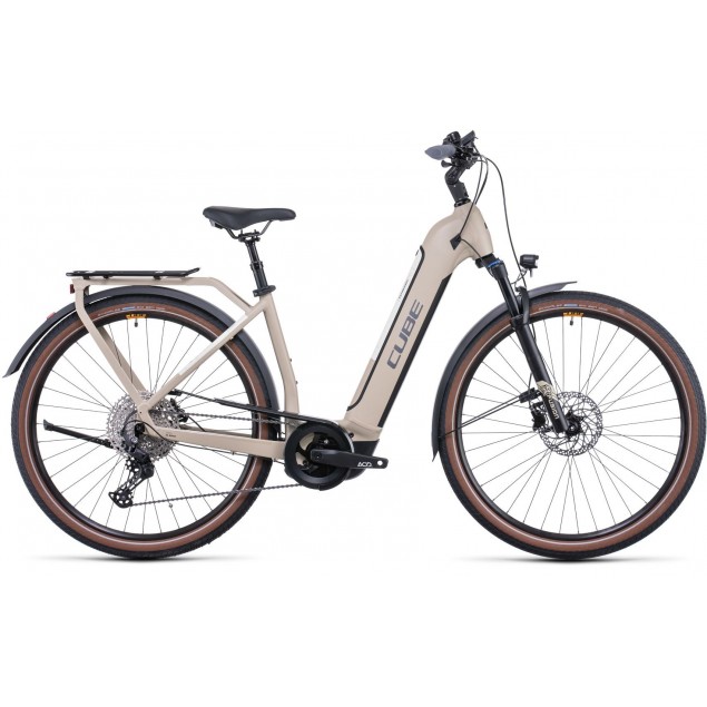 Cube Kathmandu Hybrid Pro 625 dames kopen bij Banierhuis, de grootste Fietsenwinkel in Utrecht. Cube Kathmandu Hybrid Pro 625 dames kopen bij Banierhuis, de grootste Fietsenwinkel in Utrecht.