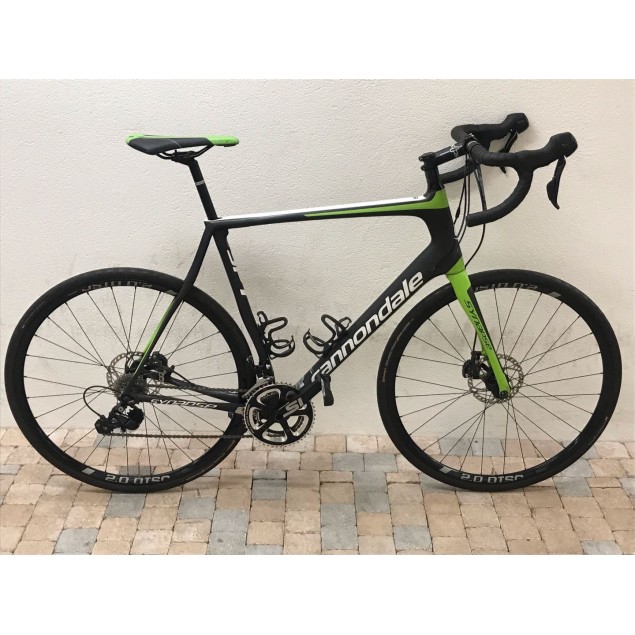 700 M Synapse SM Disc 105 5 C BLK 61 kopen bij Banierhuis, de grootste Fietsenwinkel in Utrecht. 700 M Synapse SM Disc 105 5 C BLK 61 kopen bij Banierhuis, de grootste Fietsenwinkel in Utrecht.