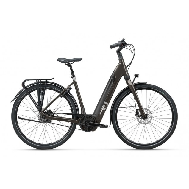 Koga E-Nova Evo-PT dames kopen bij Banierhuis, de grootste Fietsenwinkel in Utrecht. Koga E-Nova Evo-PT dames kopen bij Banierhuis, de grootste Fietsenwinkel in Utrecht.