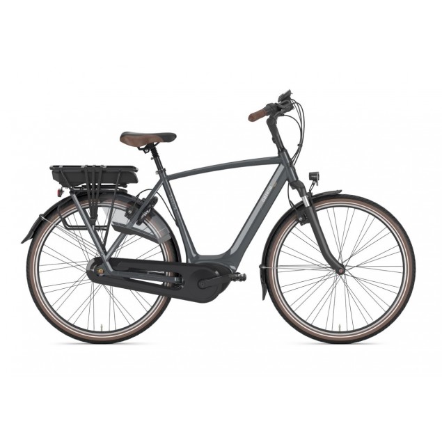 Gazelle Orange C7 HMB LTD heren kopen bij Banierhuis, de grootste Fietsenwinkel in Utrecht. Gazelle Orange C7 HMB LTD heren kopen bij Banierhuis, de grootste Fietsenwinkel in Utrecht.