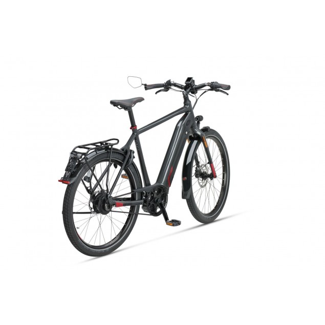 Koga Pace B20 Highspeed 500wh kopen bij Banierhuis, de grootste Fietsenwinkel in Utrecht. Koga Pace B20 Highspeed 500wh kopen bij Banierhuis, de grootste Fietsenwinkel in Utrecht.