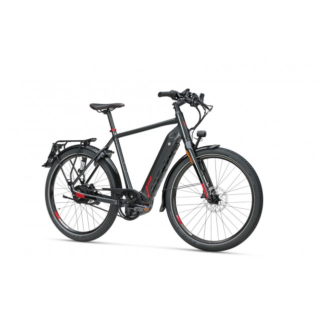 Koga Pace B20 Highspeed 500wh kopen bij Banierhuis, de grootste Fietsenwinkel in Utrecht. Koga Pace B20 Highspeed 500wh kopen bij Banierhuis, de grootste Fietsenwinkel in Utrecht.