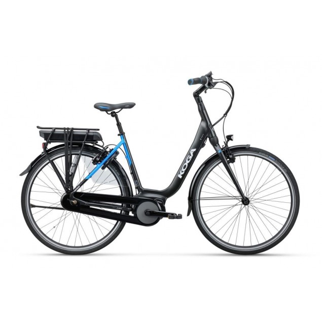 Koga E-Nova dames kopen bij Banierhuis, de grootste Fietsenwinkel in Utrecht. Koga E-Nova dames kopen bij Banierhuis, de grootste Fietsenwinkel in Utrecht.