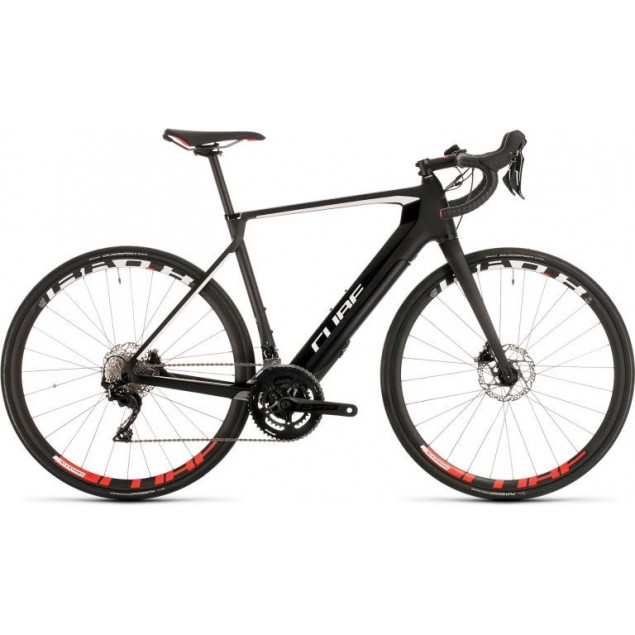 Cube Agree Hybrid C:62 kopen bij Banierhuis, de grootste Fietsenwinkel in Utrecht. Cube Agree Hybrid C:62 kopen bij Banierhuis, de grootste Fietsenwinkel in Utrecht.