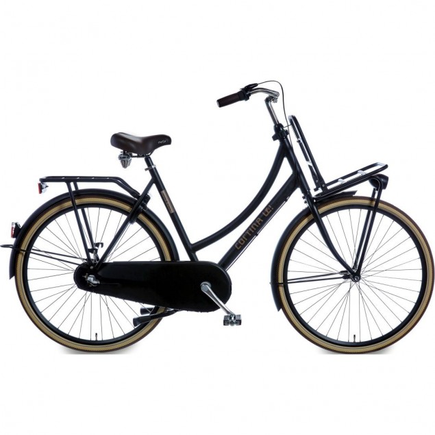 Cortina U4 Rn7 dames kopen bij Banierhuis, de grootste Fietsenwinkel in Utrecht. Cortina U4 Rn7 dames kopen bij Banierhuis, de grootste Fietsenwinkel in Utrecht.