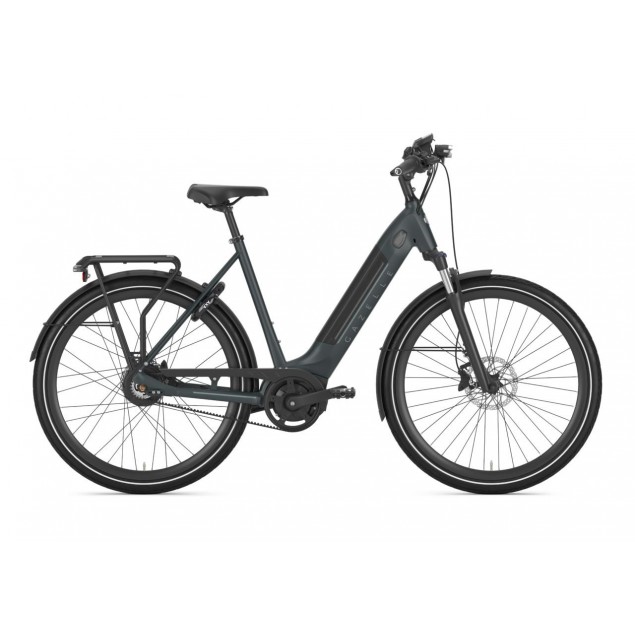Gazelle Ultimate C380 HMB belt dames kopen bij Banierhuis, de grootste Fietsenwinkel in Utrecht. Gazelle Ultimate C380 HMB belt dames kopen bij Banierhuis, de grootste Fietsenwinkel in Utrecht.
