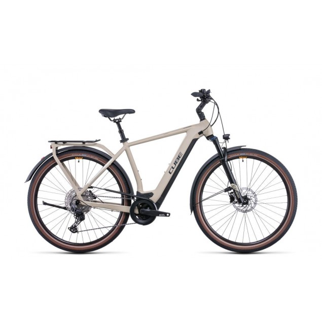 Cube Kathmandu Hybrid Pro 625 heren kopen bij Banierhuis, de grootste Fietsenwinkel in Utrecht. Cube Kathmandu Hybrid Pro 625 heren kopen bij Banierhuis, de grootste Fietsenwinkel in Utrecht.