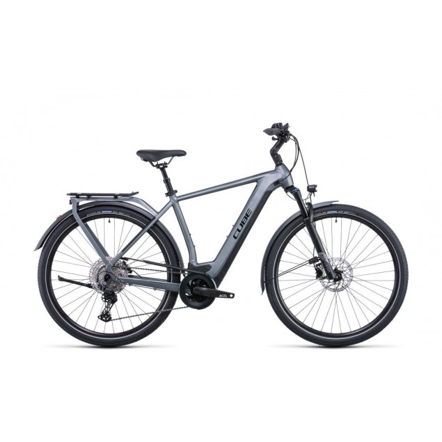 Cube Kathmandu Hybrid Pro 625 heren kopen bij Banierhuis, de grootste Fietsenwinkel in Utrecht. Cube Kathmandu Hybrid Pro 625 heren kopen bij Banierhuis, de grootste Fietsenwinkel in Utrecht.