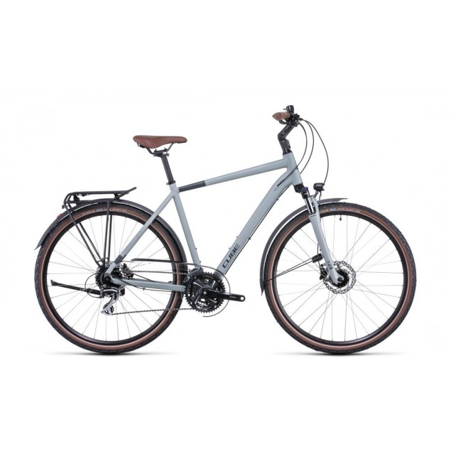 Cube Touring Pro heren kopen bij Banierhuis, de grootste Fietsenwinkel in Utrecht. Cube Touring Pro heren kopen bij Banierhuis, de grootste Fietsenwinkel in Utrecht.