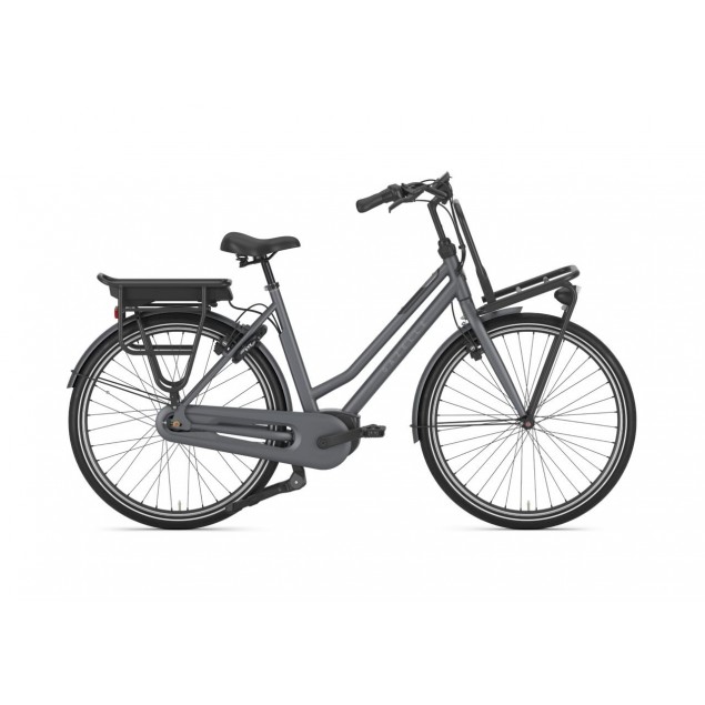 Gazelle HeavyDutyNL C7+ HMB dames kopen bij Banierhuis, de grootste Fietsenwinkel in Utrecht. Gazelle HeavyDutyNL C7+ HMB dames kopen bij Banierhuis, de grootste Fietsenwinkel in Utrecht.