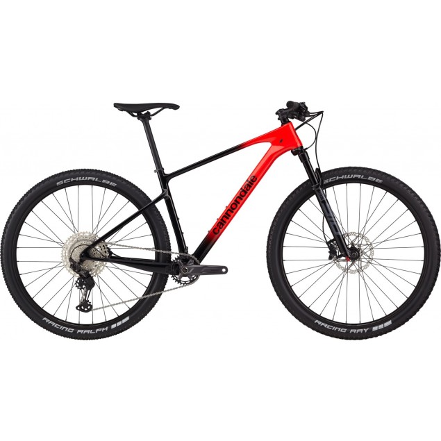 Cannondale Scalpel HT Carbon 4 kopen bij Banierhuis, de grootste Fietsenwinkel in Utrecht. Cannondale Scalpel HT Carbon 4 kopen bij Banierhuis, de grootste Fietsenwinkel in Utrecht.
