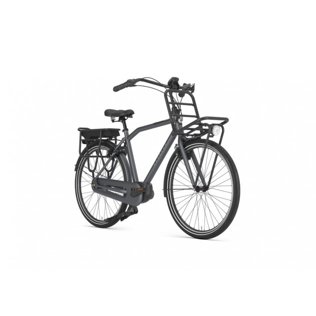 Gazelle HeavyDutyNL C7+ HMB heren kopen bij Banierhuis, de grootste Fietsenwinkel in Utrecht. Gazelle HeavyDutyNL C7+ HMB heren kopen bij Banierhuis, de grootste Fietsenwinkel in Utrecht.