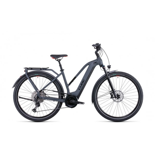 Cube Touring Hybrid Exc 500 trapeze kopen bij Banierhuis, de grootste Fietsenwinkel in Utrecht. Cube Touring Hybrid Exc 500 trapeze kopen bij Banierhuis, de grootste Fietsenwinkel in Utrecht.