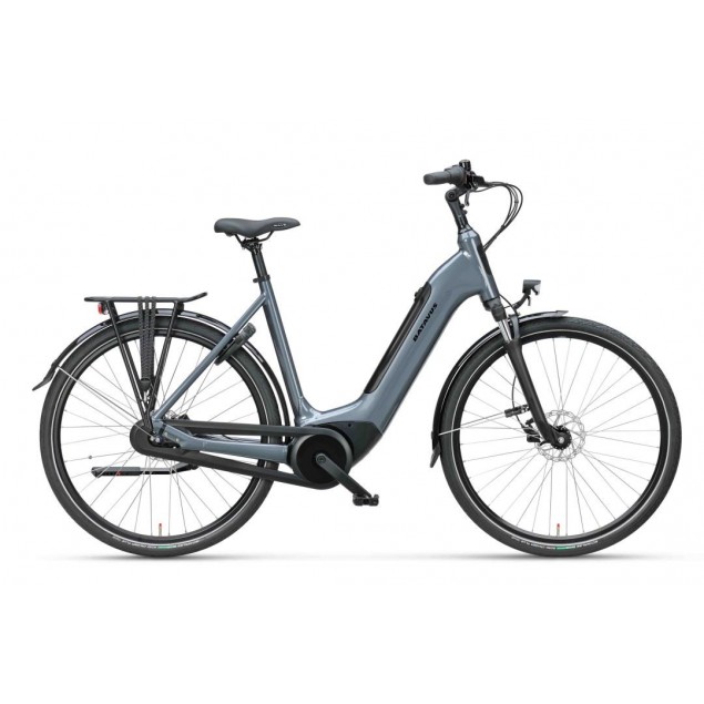 Batavus Velder E-GO PT dames kopen bij Banierhuis, de grootste Fietsenwinkel in Utrecht. Batavus Velder E-GO PT dames kopen bij Banierhuis, de grootste Fietsenwinkel in Utrecht.