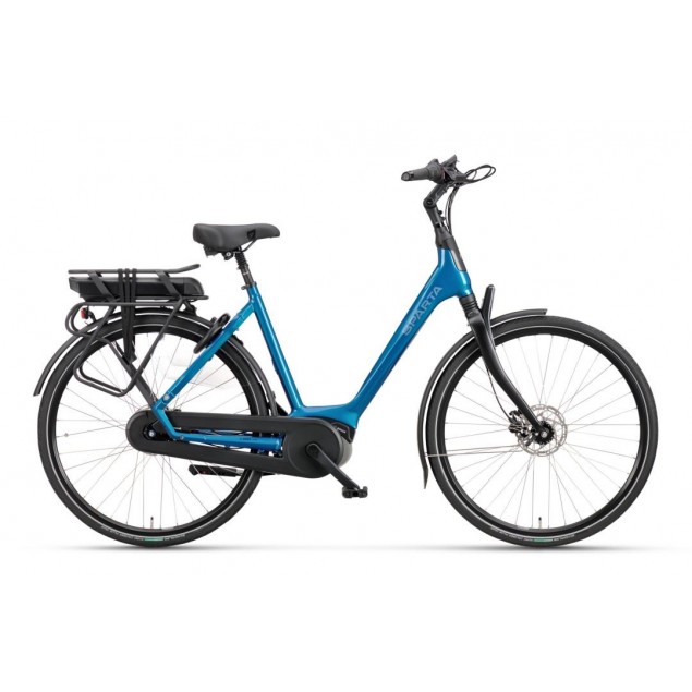 Sparta A-Shine Energy M8b dames kopen bij Banierhuis, de grootste Fietsenwinkel in Utrecht. Sparta A-Shine Energy M8b dames kopen bij Banierhuis, de grootste Fietsenwinkel in Utrecht.