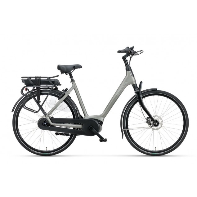 Sparta A-Shine Energy M8b dames kopen bij Banierhuis, de grootste Fietsenwinkel in Utrecht. Sparta A-Shine Energy M8b dames kopen bij Banierhuis, de grootste Fietsenwinkel in Utrecht.
