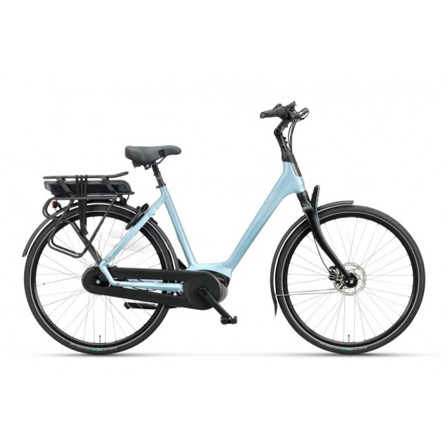 Sparta A-Shine Energy M8b dames kopen bij Banierhuis, de grootste Fietsenwinkel in Utrecht. Sparta A-Shine Energy M8b dames kopen bij Banierhuis, de grootste Fietsenwinkel in Utrecht.