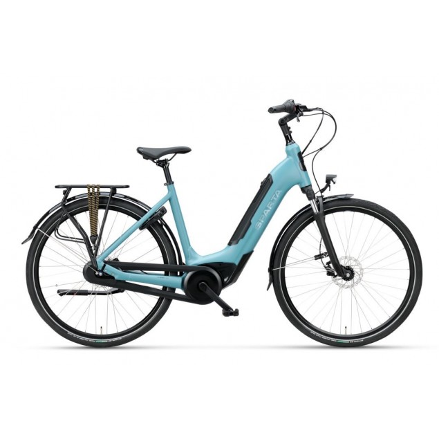 Sparta C-Grid Fit dames kopen bij Banierhuis, de grootste Fietsenwinkel in Utrecht. Sparta C-Grid Fit dames kopen bij Banierhuis, de grootste Fietsenwinkel in Utrecht.
