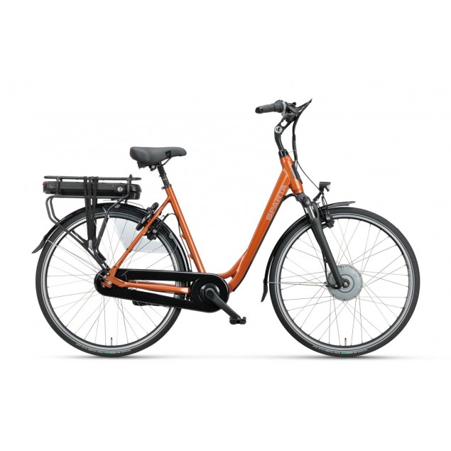 Sparta a-Lane Energy F8e incl. 500wh kopen bij Banierhuis, de grootste Fietsenwinkel in Utrecht. Sparta a-Lane Energy F8e incl. 500wh kopen bij Banierhuis, de grootste Fietsenwinkel in Utrecht.