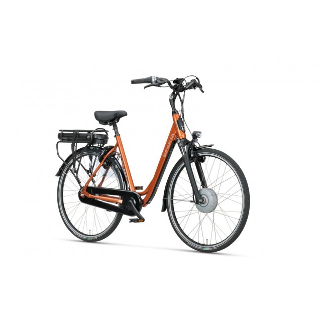 Sparta a-Lane Energy F8e incl. 500wh kopen bij Banierhuis, de grootste Fietsenwinkel in Utrecht. Sparta a-Lane Energy F8e incl. 500wh kopen bij Banierhuis, de grootste Fietsenwinkel in Utrecht.