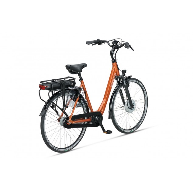 Sparta a-Lane Energy F8e incl. 500wh kopen bij Banierhuis, de grootste Fietsenwinkel in Utrecht. Sparta a-Lane Energy F8e incl. 500wh kopen bij Banierhuis, de grootste Fietsenwinkel in Utrecht.