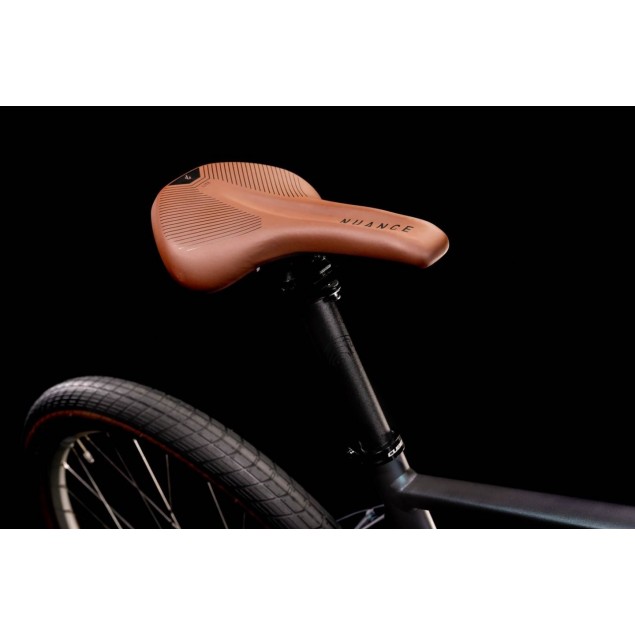 Cube Hyde Pro heren kopen bij Banierhuis, de grootste Fietsenwinkel in Utrecht. Cube Hyde Pro heren kopen bij Banierhuis, de grootste Fietsenwinkel in Utrecht.