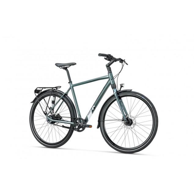 Koga F3 4.0 heren kopen bij Banierhuis, de grootste Fietsenwinkel in Utrecht. Koga F3 4.0 heren kopen bij Banierhuis, de grootste Fietsenwinkel in Utrecht.