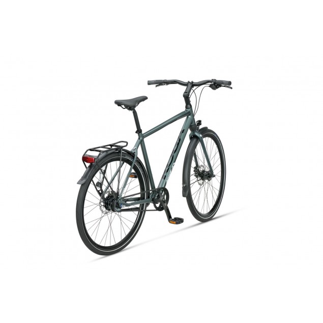 Koga F3 4.0 heren kopen bij Banierhuis, de grootste Fietsenwinkel in Utrecht. Koga F3 4.0 heren kopen bij Banierhuis, de grootste Fietsenwinkel in Utrecht.