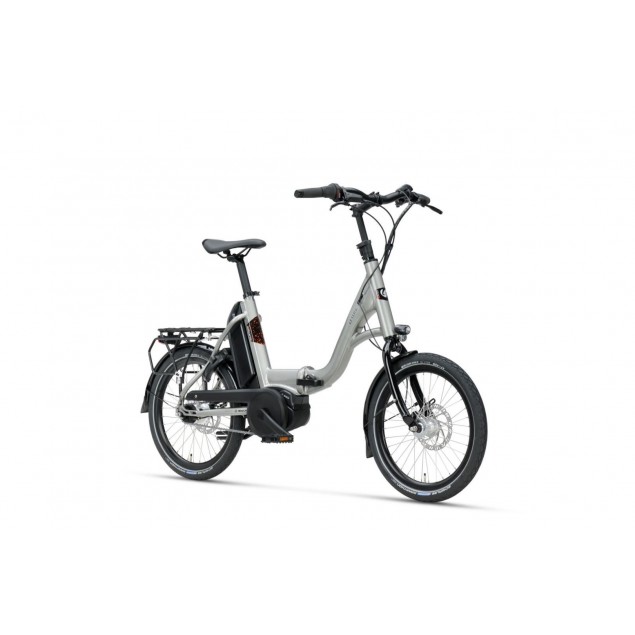 Sparta d-Wiz Fold M7b kopen bij Banierhuis, de grootste Fietsenwinkel in Utrecht. Sparta d-Wiz Fold M7b kopen bij Banierhuis, de grootste Fietsenwinkel in Utrecht.