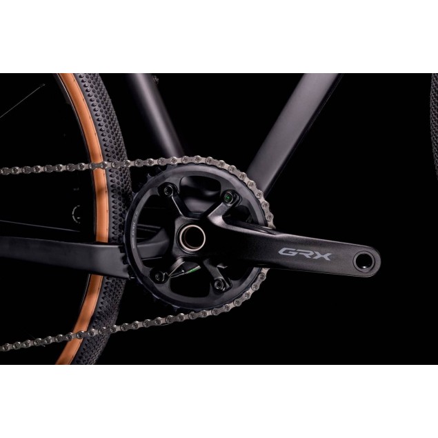 Cube Nuroad C:62 Pro kopen bij Banierhuis, de grootste Fietsenwinkel in Utrecht. Cube Nuroad C:62 Pro kopen bij Banierhuis, de grootste Fietsenwinkel in Utrecht.