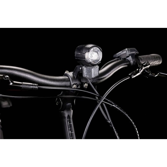 Cube 20 inch Compact Hybrid 500wh kopen bij Banierhuis, de grootste Fietsenwinkel in Utrecht. Cube 20 inch Compact Hybrid 500wh kopen bij Banierhuis, de grootste Fietsenwinkel in Utrecht.