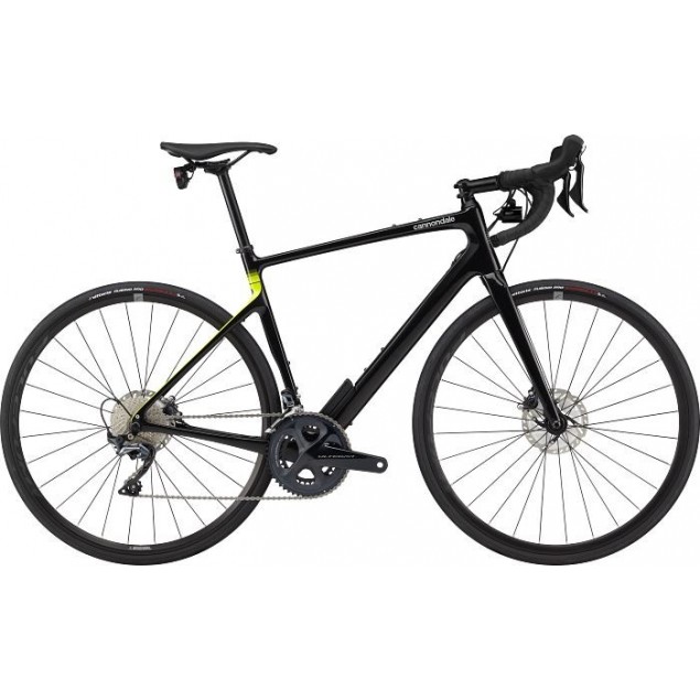 Cannondale Synapse Carbon 2 RL kopen bij Banierhuis, de grootste Fietsenwinkel in Utrecht. Cannondale Synapse Carbon 2 RL kopen bij Banierhuis, de grootste Fietsenwinkel in Utrecht.