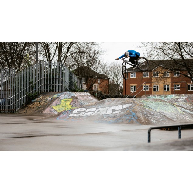 Cannondale Dave Dirt Jump kopen bij Banierhuis, de grootste Fietsenwinkel in Utrecht. Cannondale Dave Dirt Jump kopen bij Banierhuis, de grootste Fietsenwinkel in Utrecht.