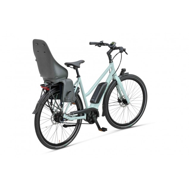 Batavus Dinsdag E-go Exclusive dames 2022 kopen bij Banierhuis, de grootste Fietsenwinkel in Utrecht. Batavus Dinsdag E-go Exclusive dames 2022 kopen bij Banierhuis, de grootste Fietsenwinkel in Utrecht.