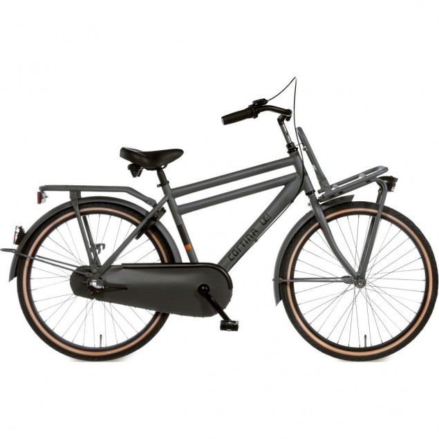 Cortina U4 Transport Mini Solid Jongens 24 inch kopen bij Banierhuis, de grootste Fietsenwinkel in Utrecht. Cortina U4 Transport Mini Solid Jongens 24 inch kopen bij Banierhuis, de grootste Fietsenwinkel in Utrecht.